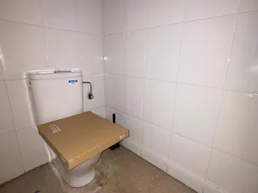 Local comercial en  Pi i Margall 36 - Foto 8