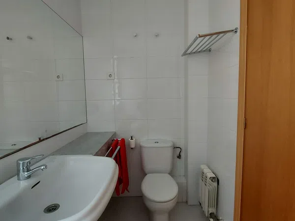 Ático en Pla del Vinyet, Torreblanca, Torreblanca - Foto 17