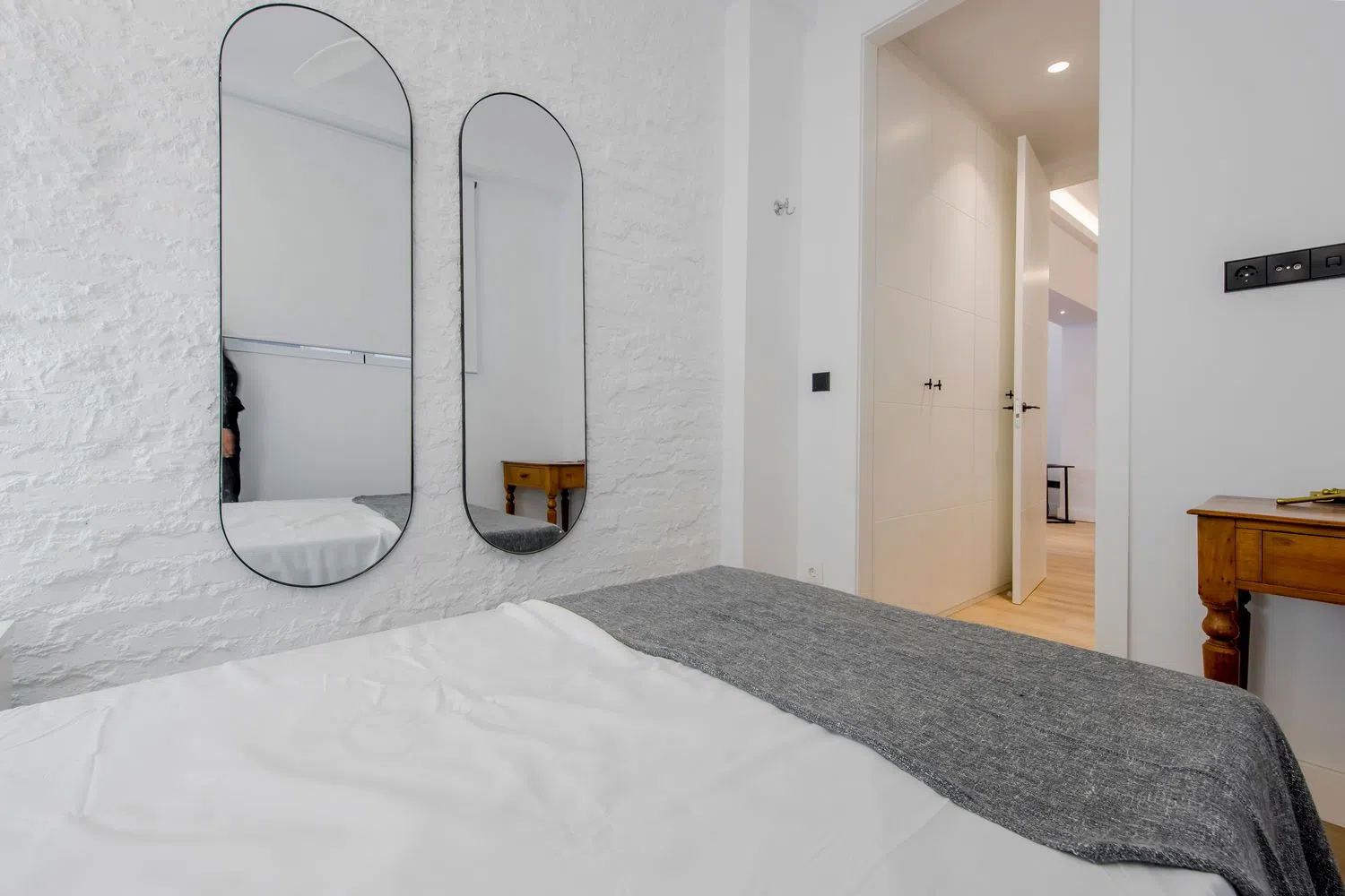 Piso en Barrio Nueva España - Foto 16