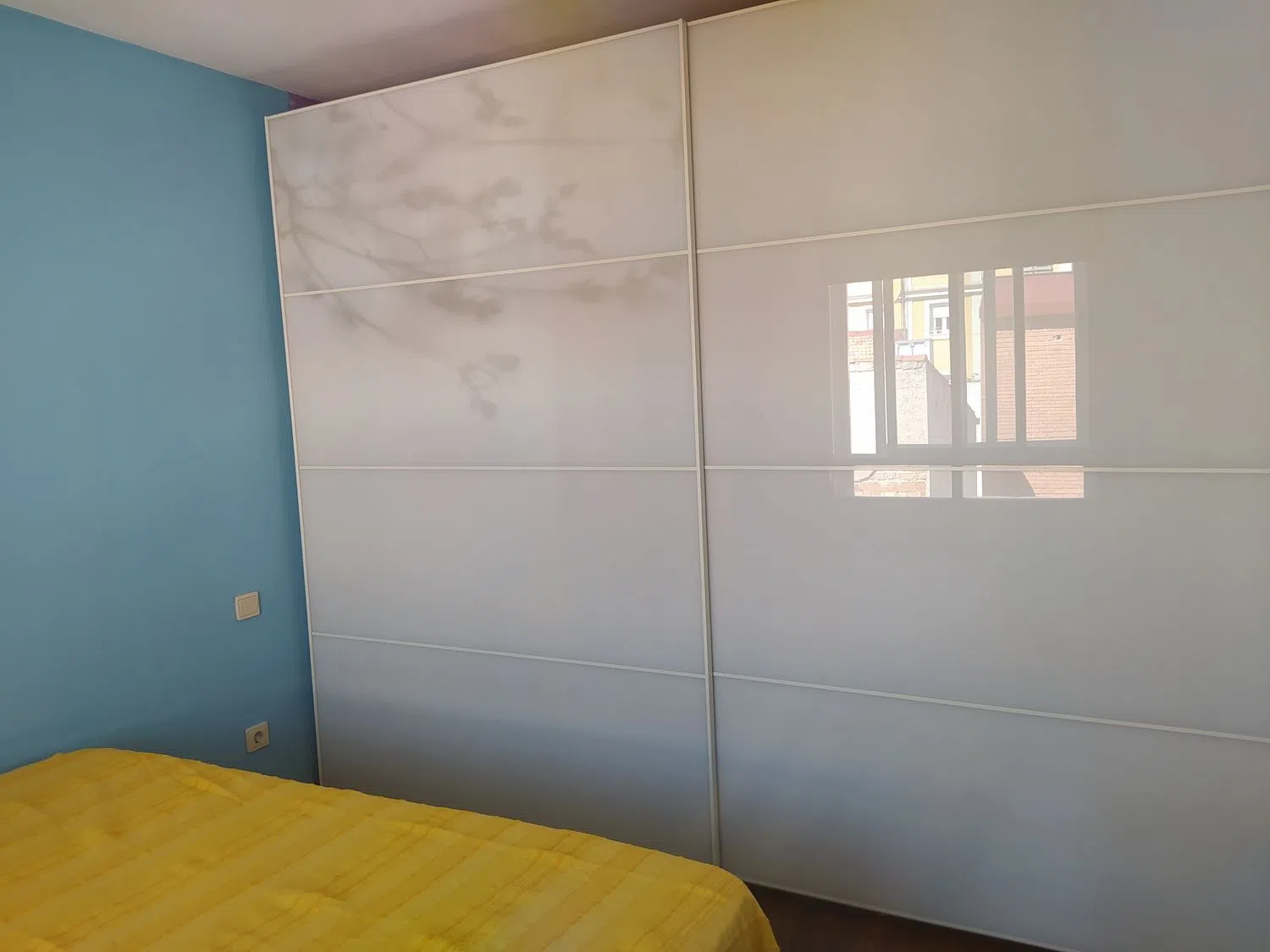 Ático en calle San Valeriano, 22 - Foto 19