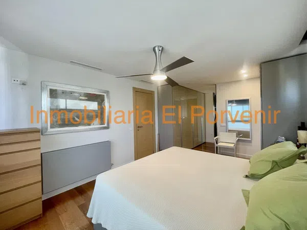 Casa o chalet independiente en Santa Apolonia, Santa Apolonia - Foto 41
