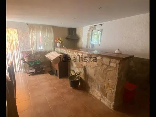 Piso en Calle Brezo, 1 - Foto 4