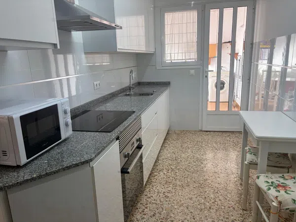 Casa o chalet independiente en Calle Nueva, 74 - Foto 22