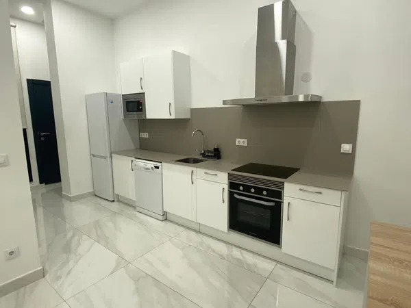 Piso en Calle de Azorín, El Soto - Coveta, El Soto - Coveta - Foto 2