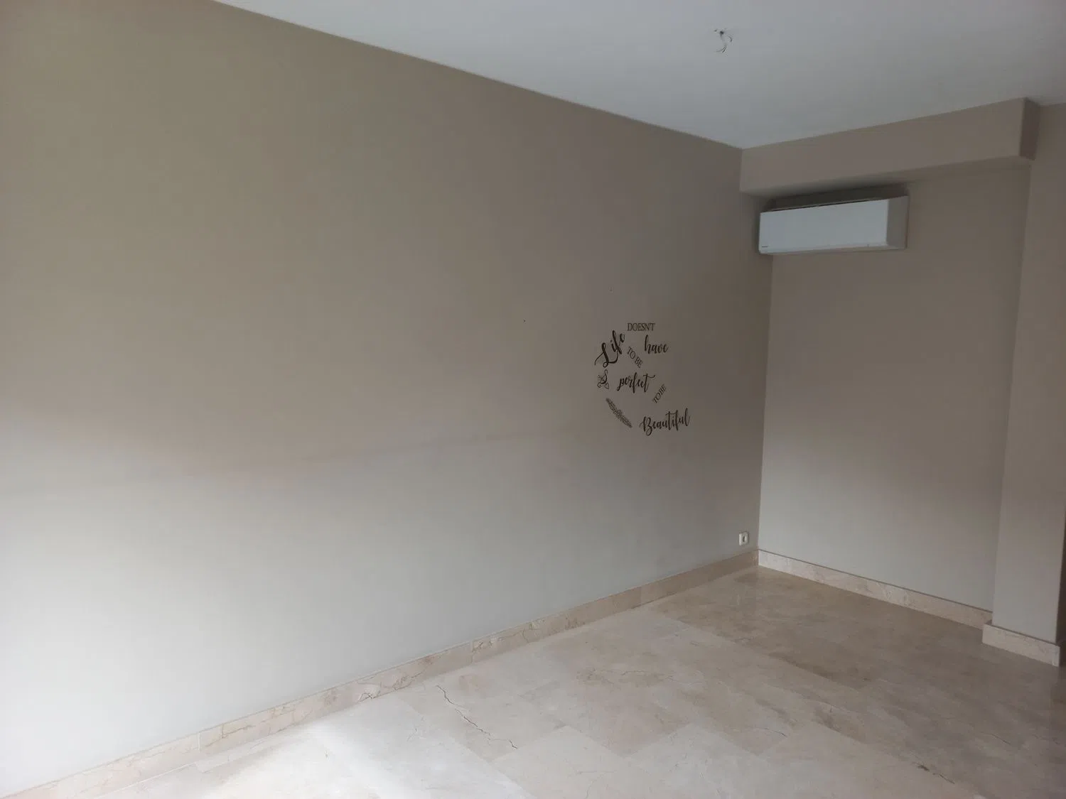 Piso en calle de Parma, 34 - Foto 12