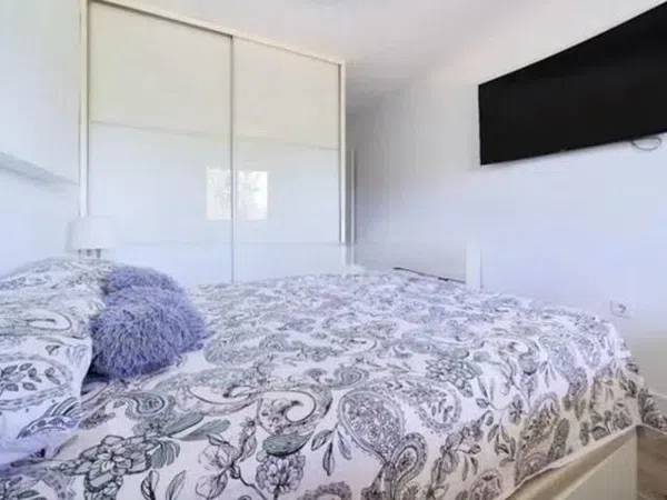 Piso en calle Juan Gorostidi, 1 - Foto 28