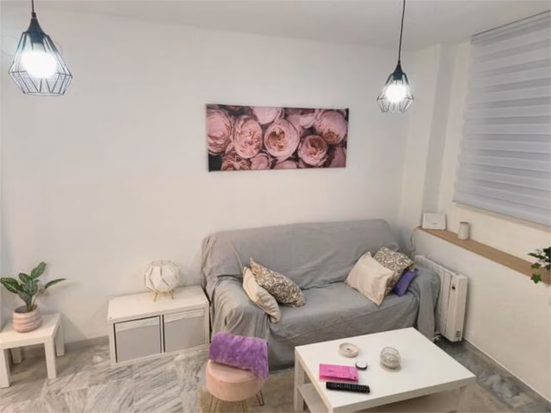 Apartamento en Cenes de la Vega - Foto 2