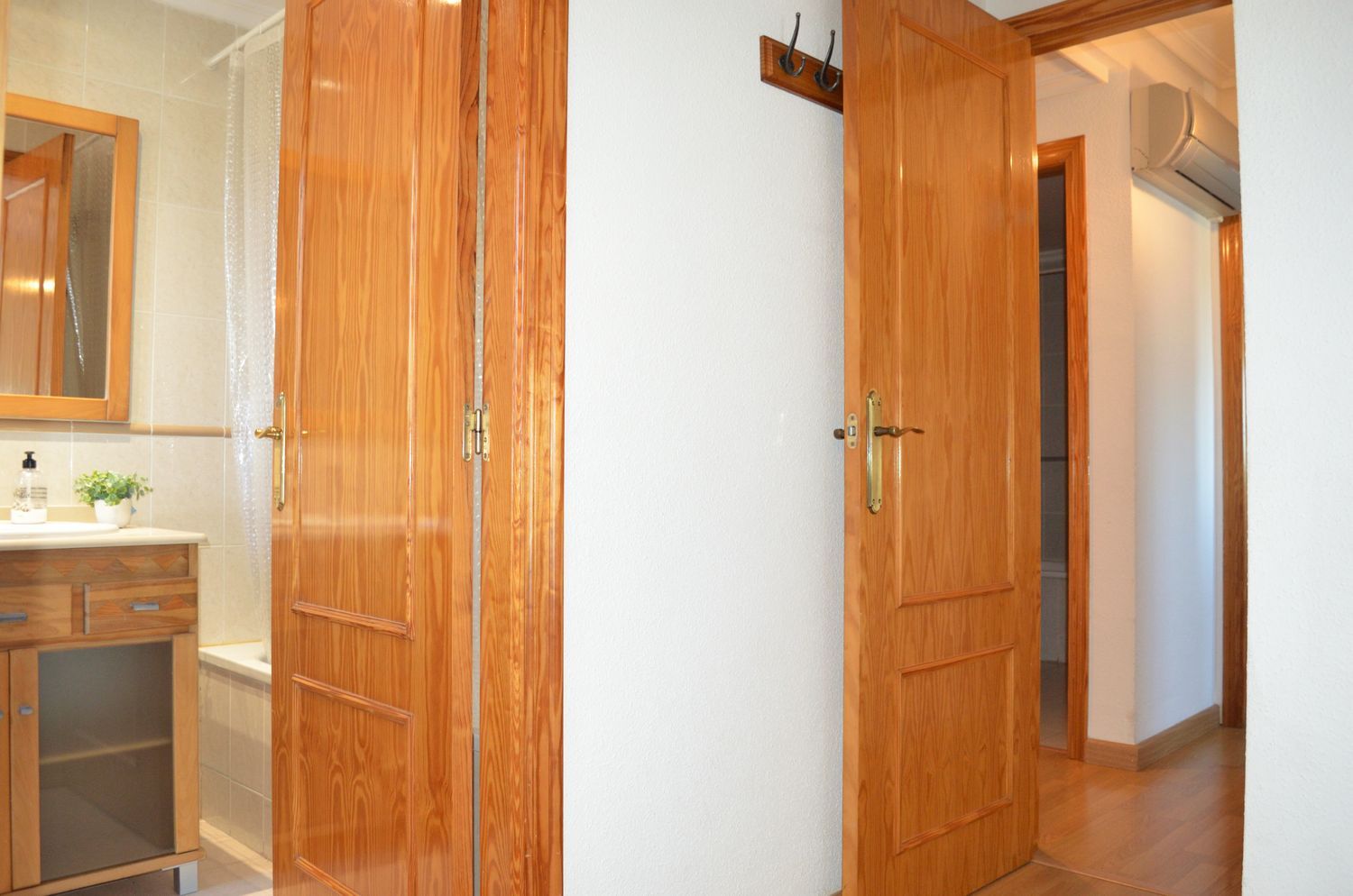 Piso en calle Deportista Joaquín Blume, 51 - Foto 12