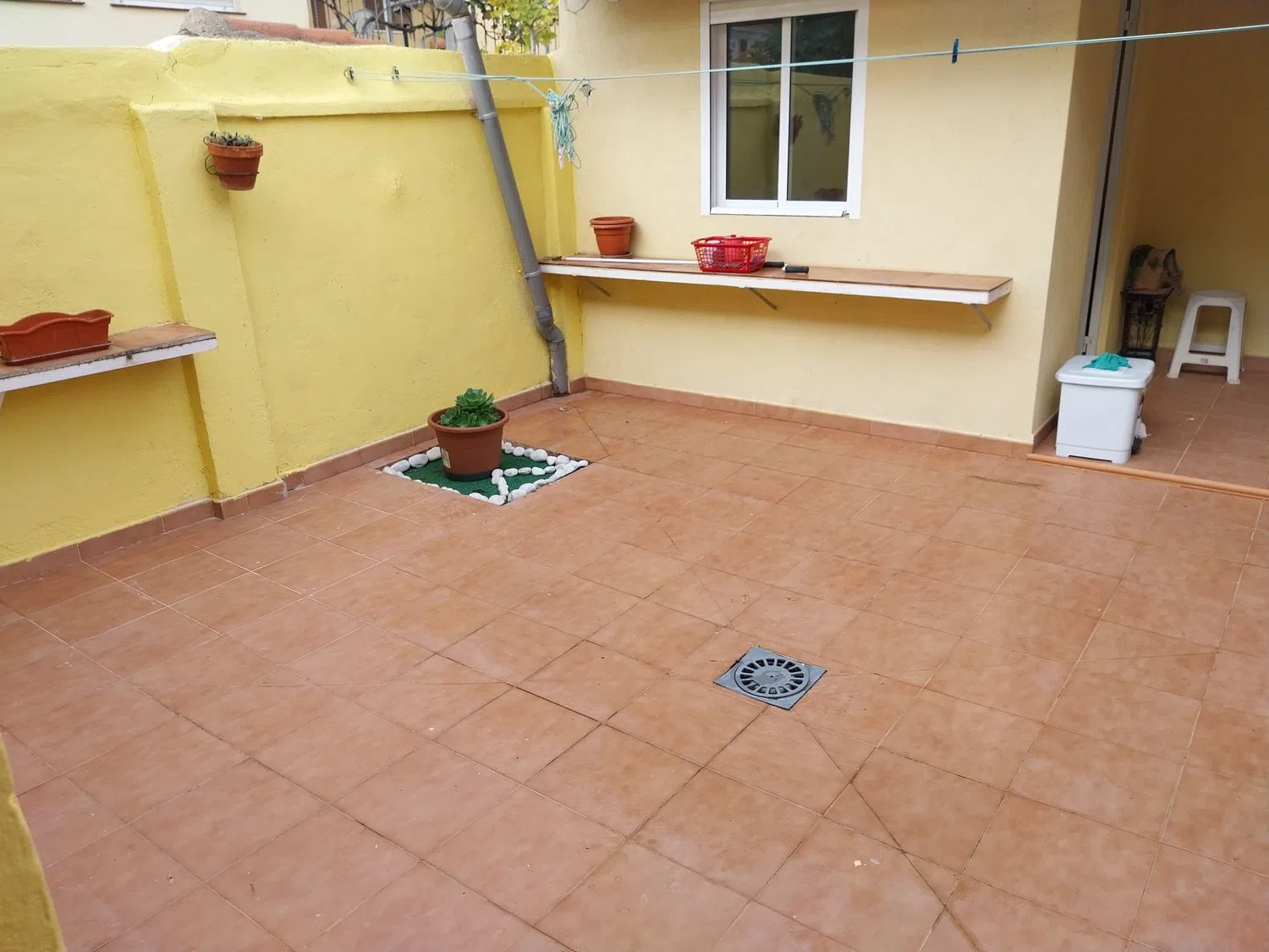 Chalet pareado en calle Chindasvinto, 36 - Foto 17