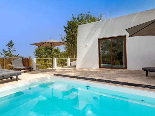 Casa o chalet independiente en Lugar Venda de Safragell, 47 - Foto 5
