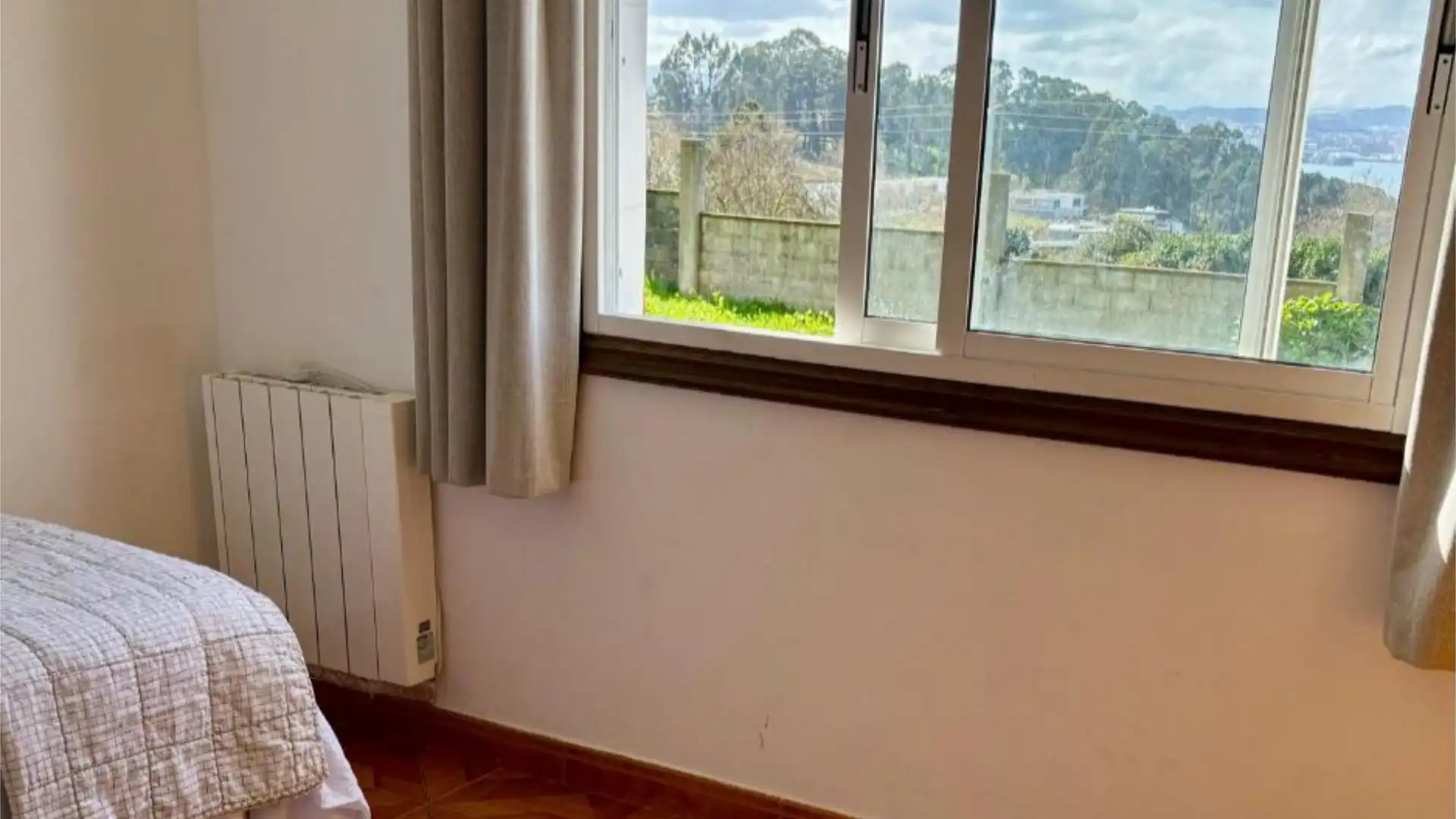 Piso en  Rúa Cabreira 559 - Foto 22