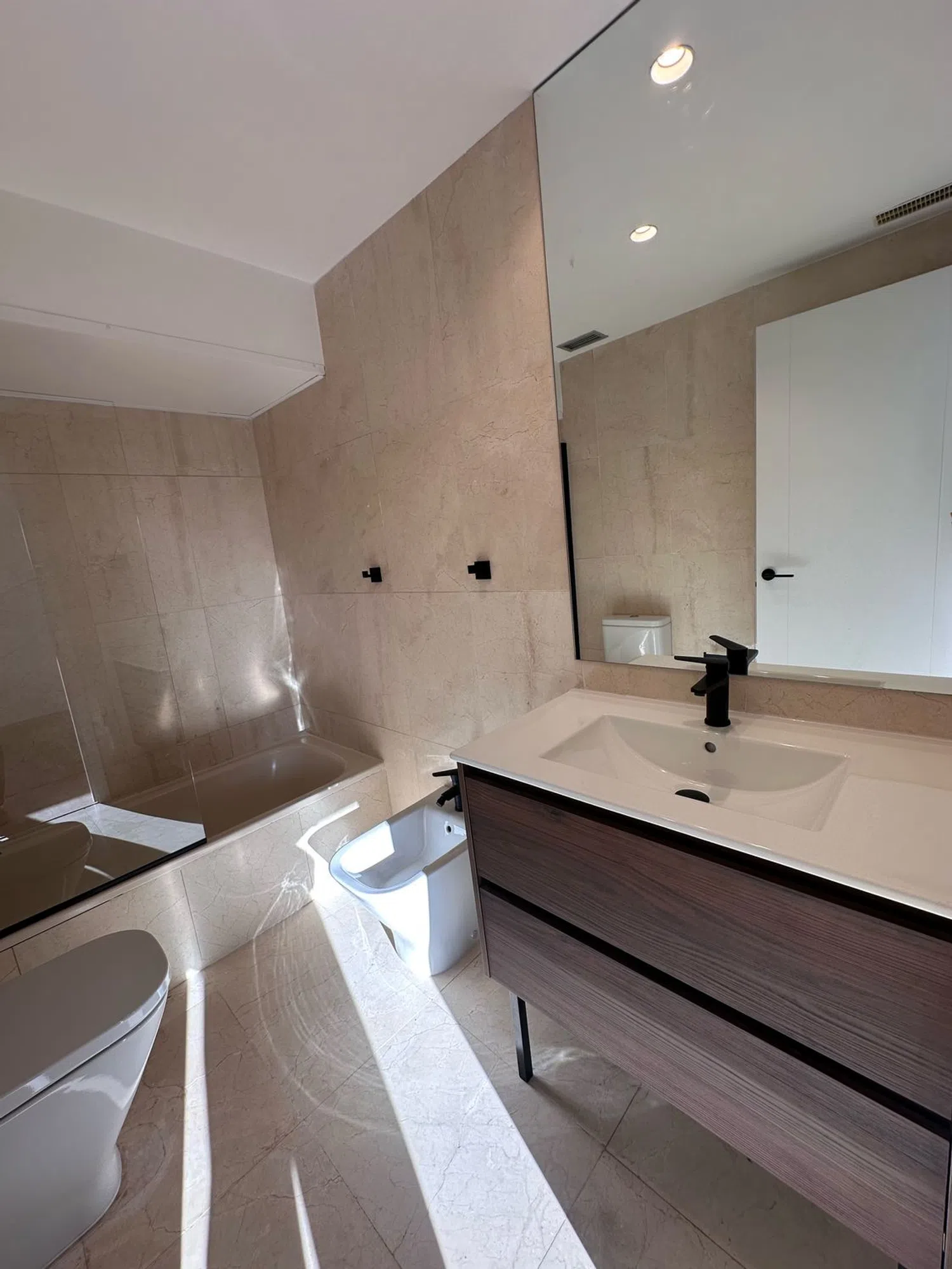 Piso en calle de Sor Ángela de la Cruz, 43 - Foto 21