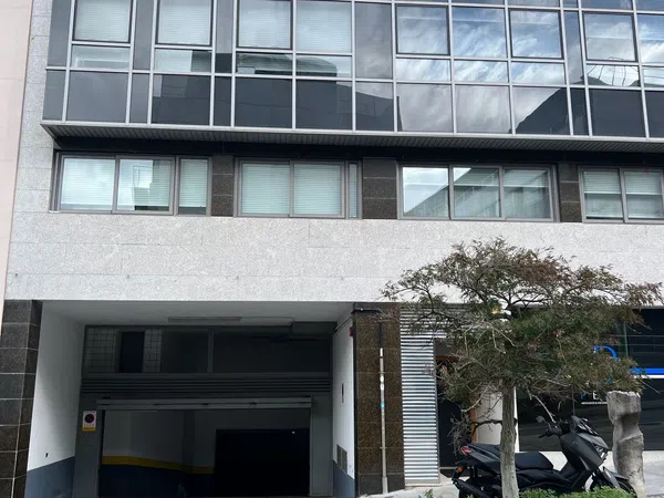 Piso en calle Pintor José Frau Ruiz, 4 - Foto 17