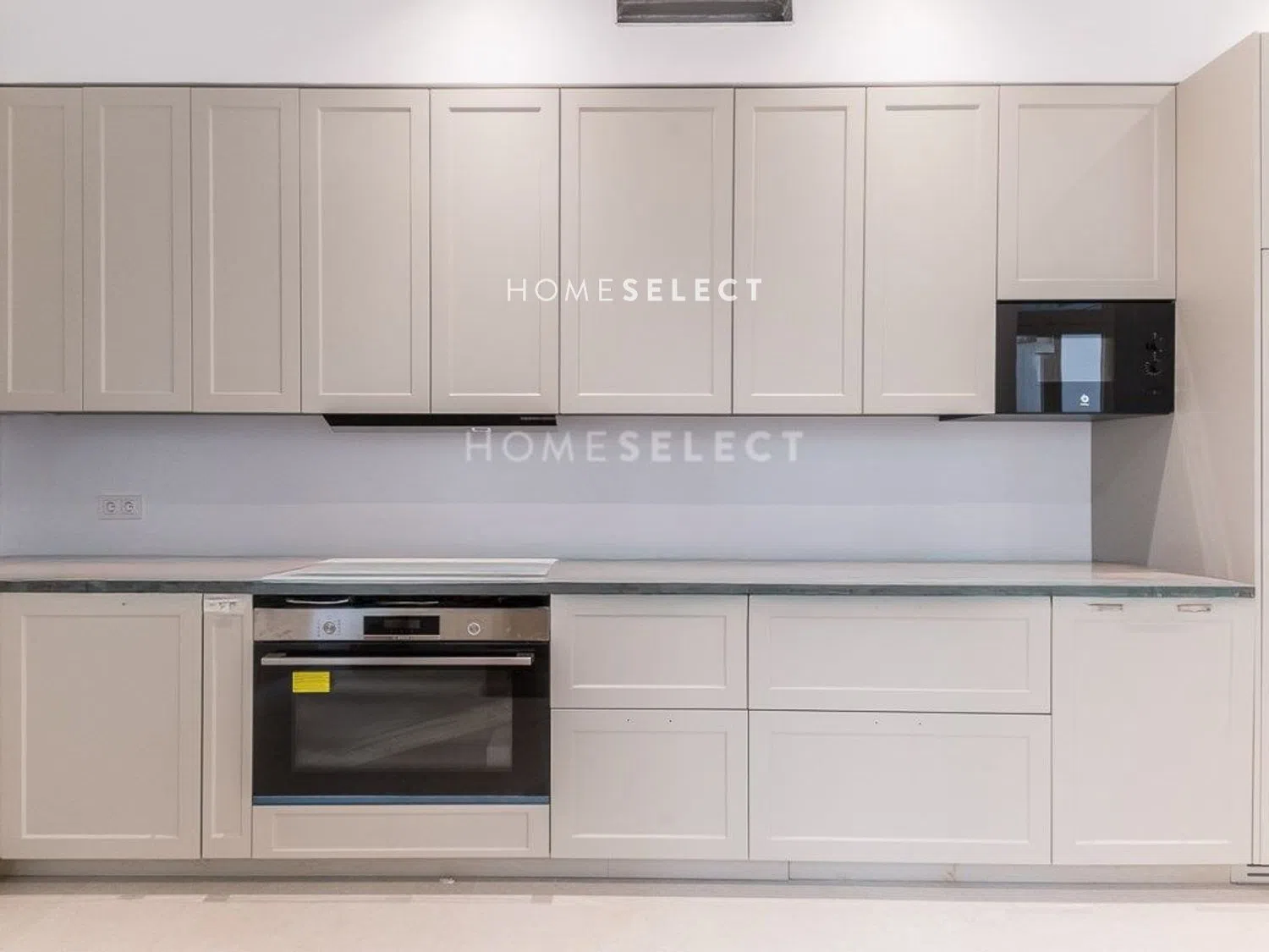 Piso en calle de Fortuny - Foto 30