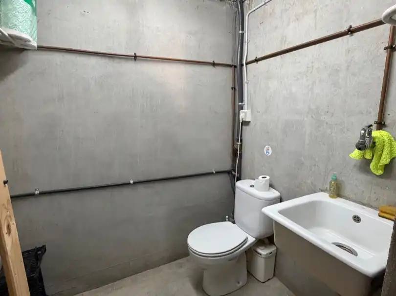 Chalet en  Carrer dels Ocells 10 - Foto 62