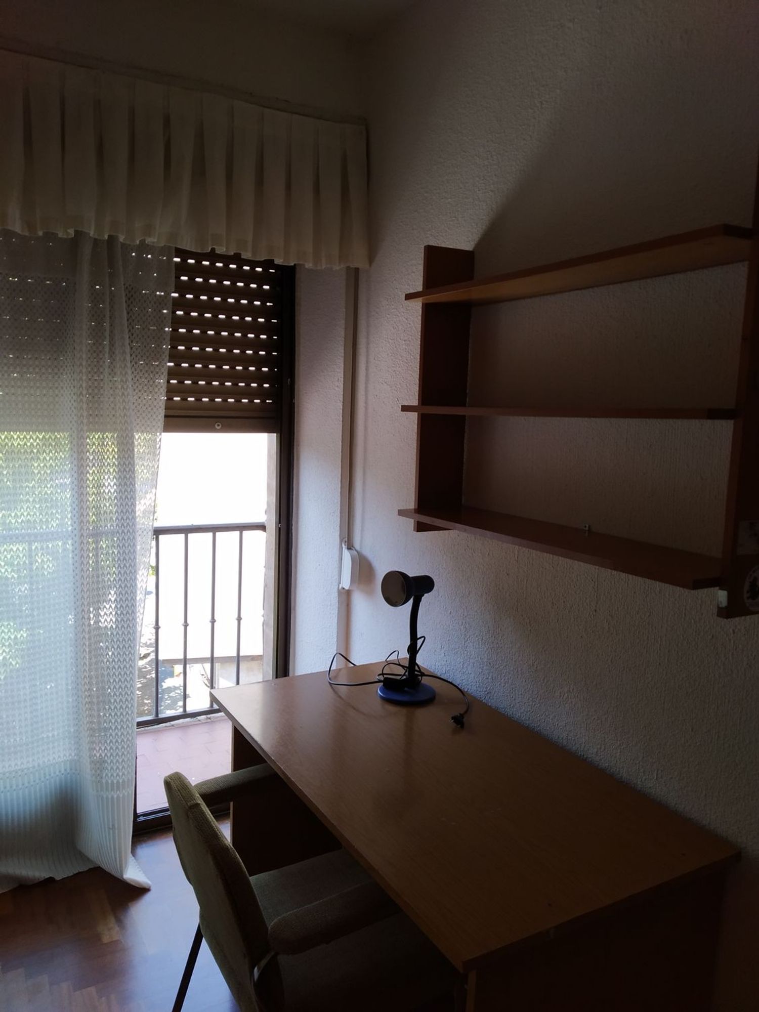 Piso en calle abajo, 6 - Foto 22