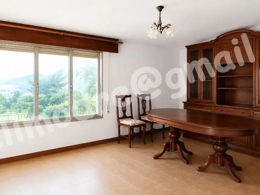 Piso en  Rúa Fonte 1 - Foto 21