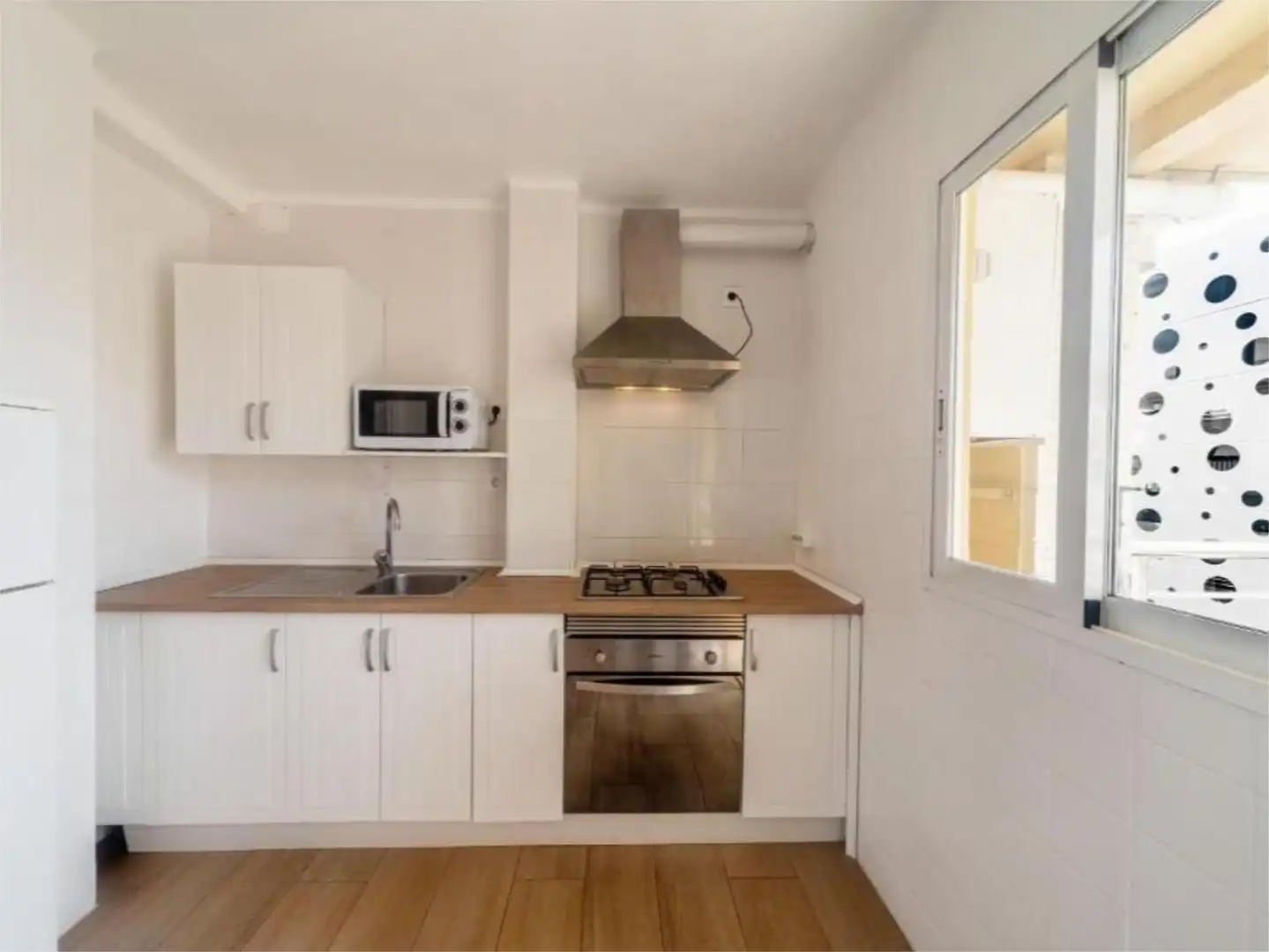 Apartamento en  Carrer de les Escoles 1 - Foto 8