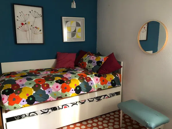 Piso en Las Viñas - Foto 15