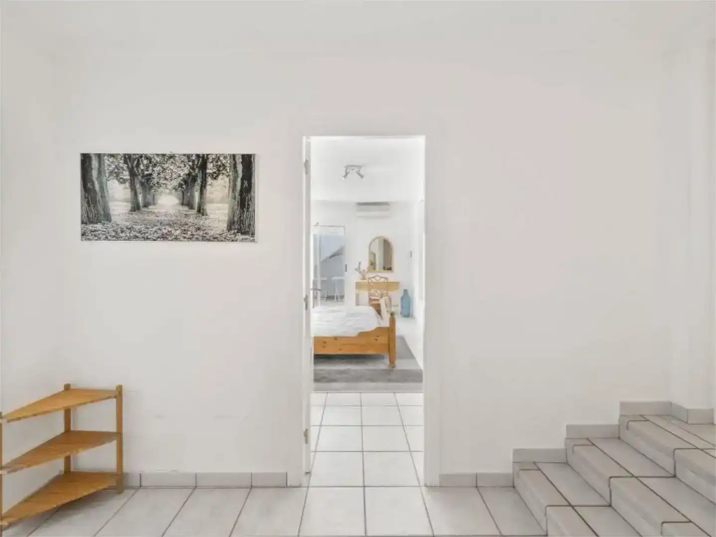 Chalet en  Carrer Hera 5 - Foto 13