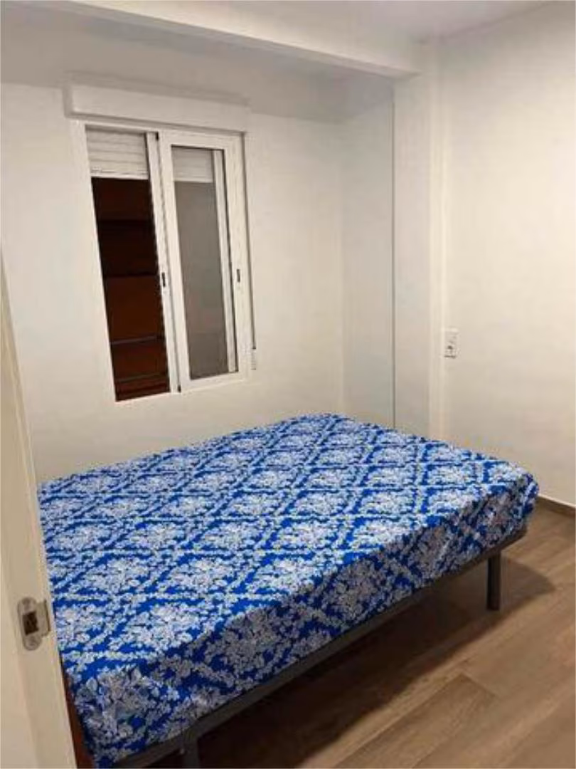 Apartamento en Ciudad Jardín - Foto 5