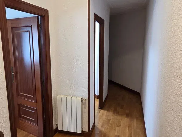 Piso en Calle de la Paz, 28, Paseo Sagasta - Foto 26