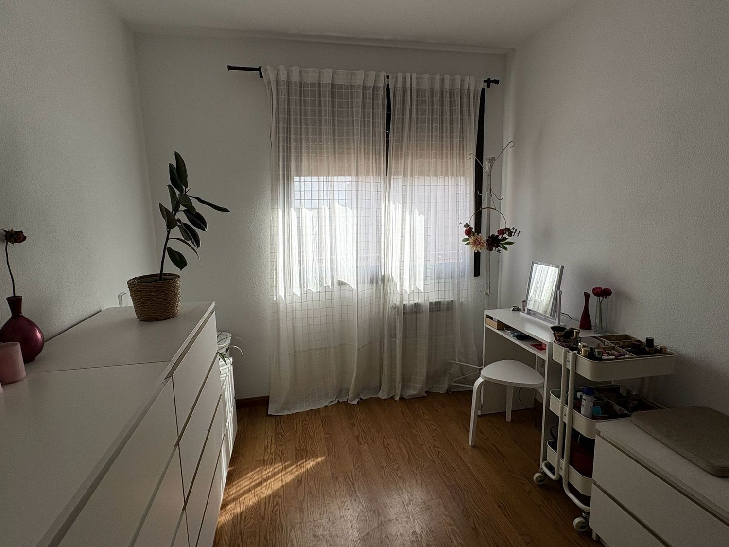 Chalet adosado en calle de Creta, 82 - Foto 23