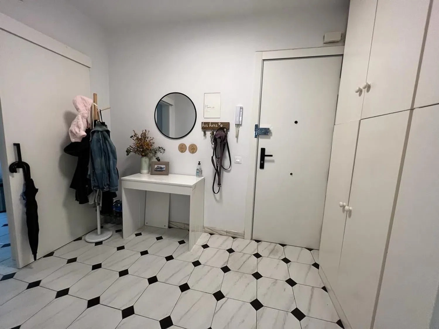 Piso en calle de Sant Carles, 15 - Foto 2