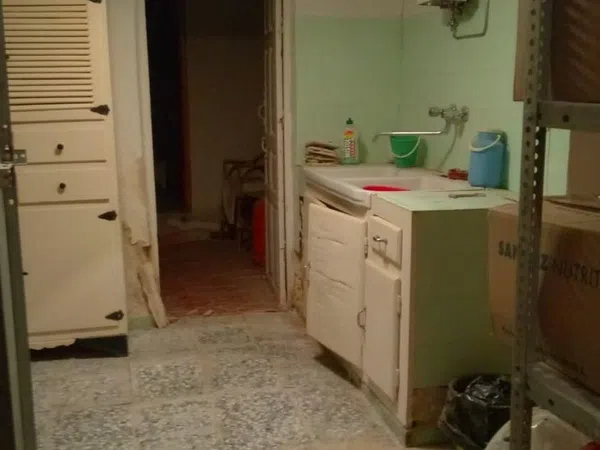 Casa de pueblo en Calle Iglesia, 3 - Foto 9