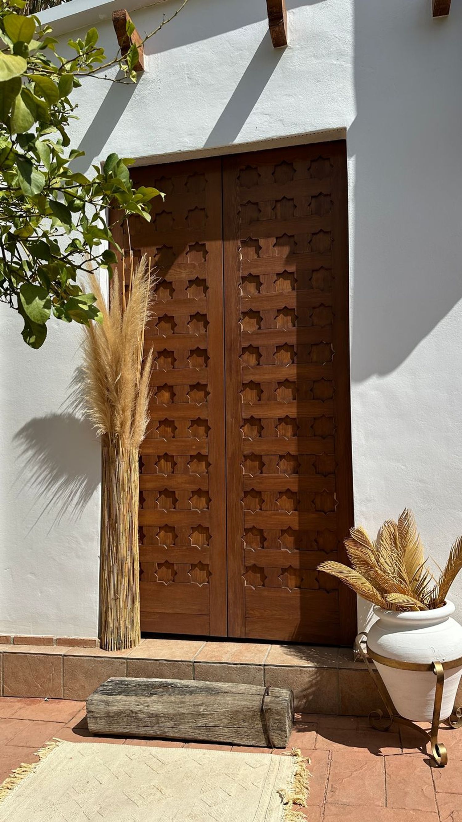Casa o chalet independiente en Avenida de Miguel Lacha Reina, 1, Pinos de Alhaurín, Pinos de Alhaurín - Foto 15