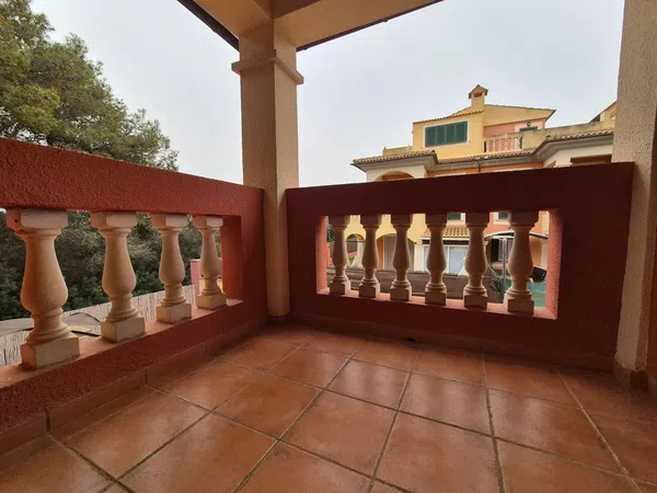 Chalet pareado en pasaje Particular Llevant, 19 - Foto 20