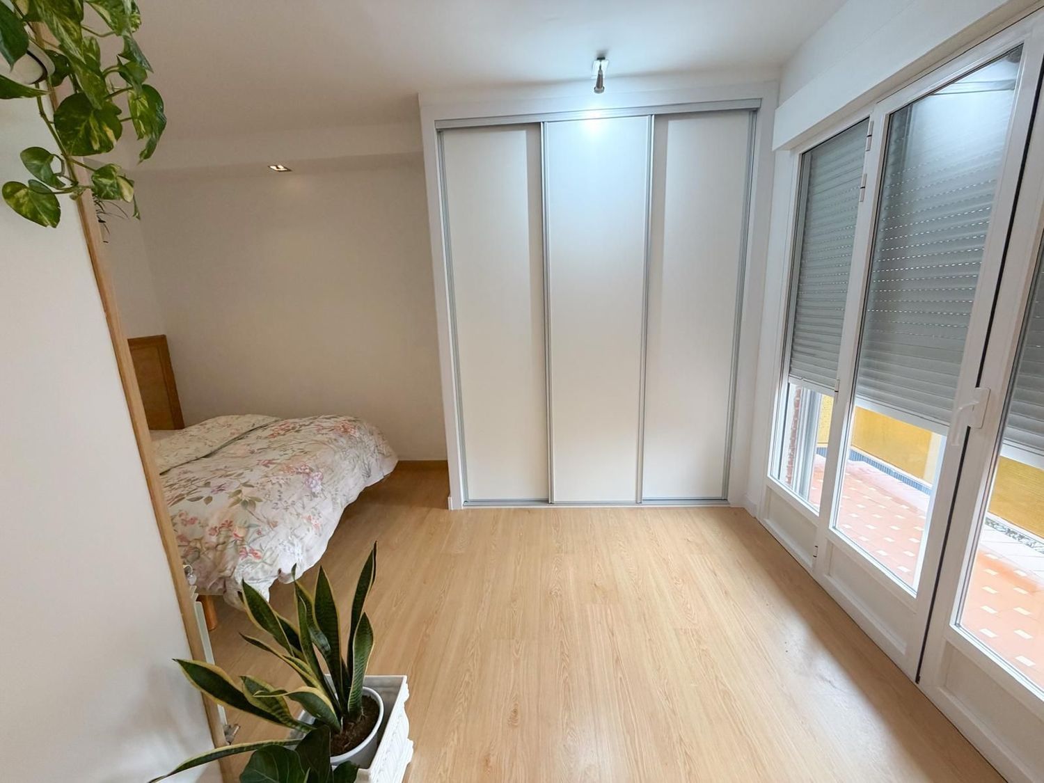 Piso en Carlos Ruiz, Carlos Ruiz - Foto 12