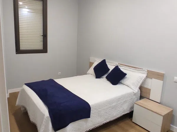 Piso en Plaza Centro, 3, Noroeste, Noroeste - Foto 6
