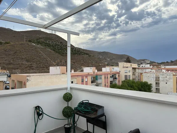 Dúplex en Calle Batel, 4 - Foto 4