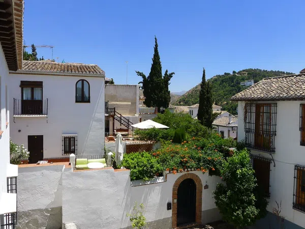 Piso en Placeta Almez, 4 - Foto 4