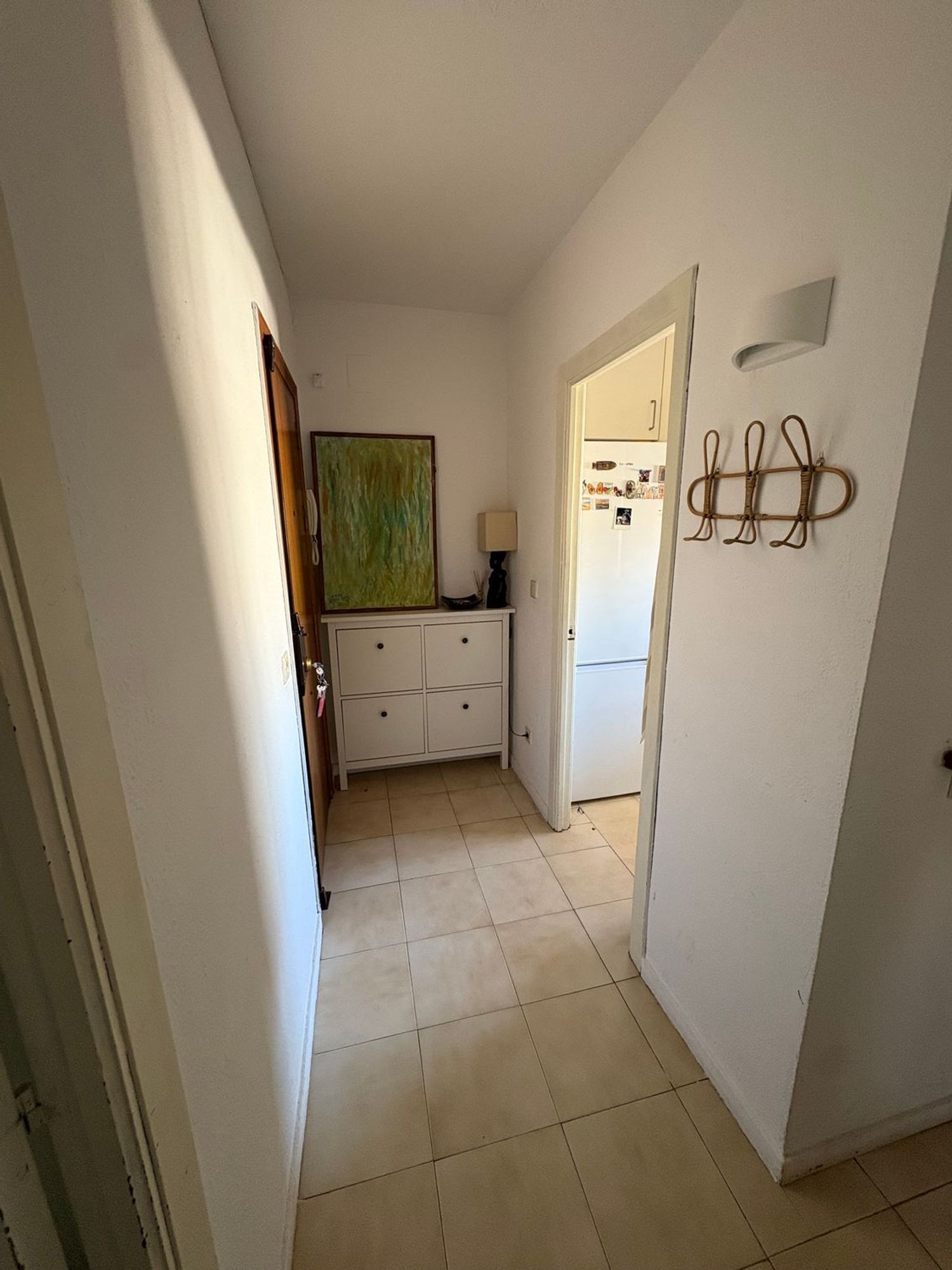 Piso en calle Cardenal Ilundain, 18 - Foto 7