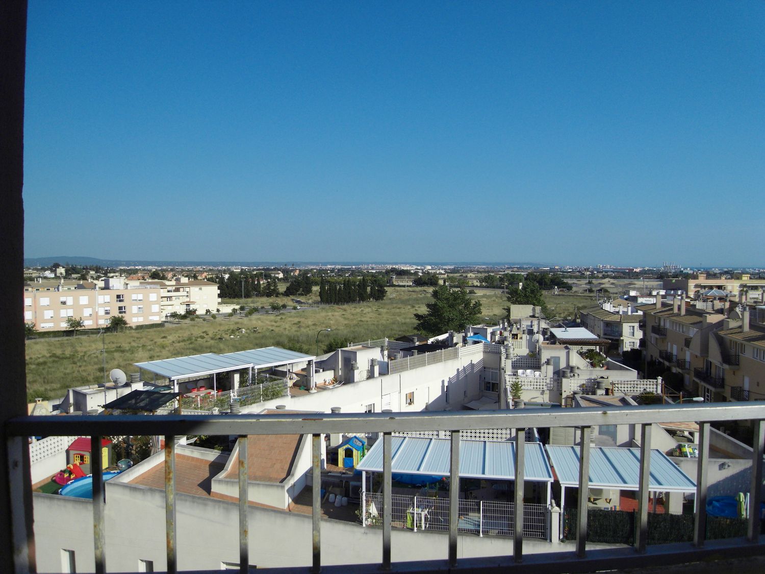 Ático en Barrio El Vivero - Foto 26