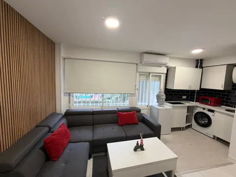 Estudio en calle Pintor Velazquez, 1 - Foto 20