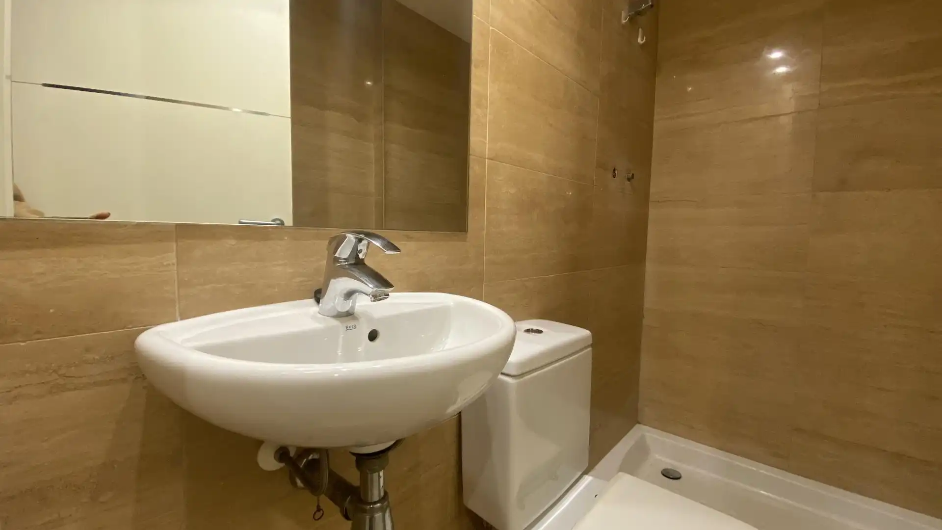 Piso en  Via Europa 63 - Foto 9