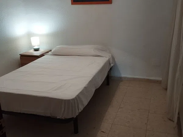 Piso en calle Sebastián de Eslava, 28 - Foto 14