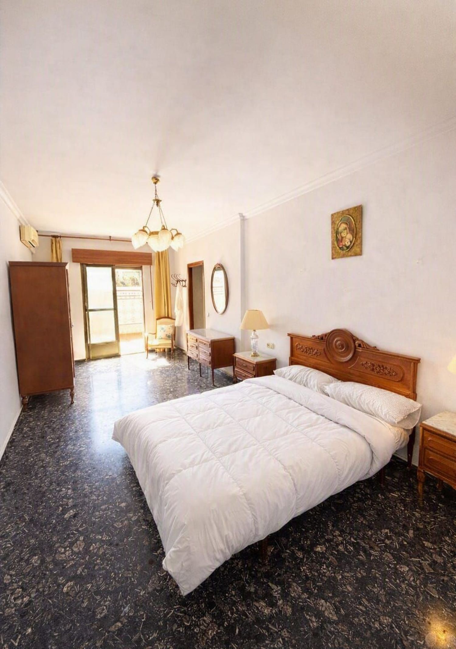 Casa o chalet independiente en Casco Histórico, Casco Histórico - Foto 12