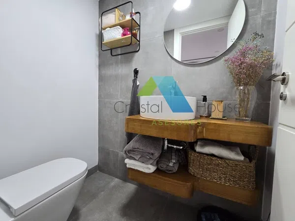 Piso en Pacífico, Pacífico - Foto 22