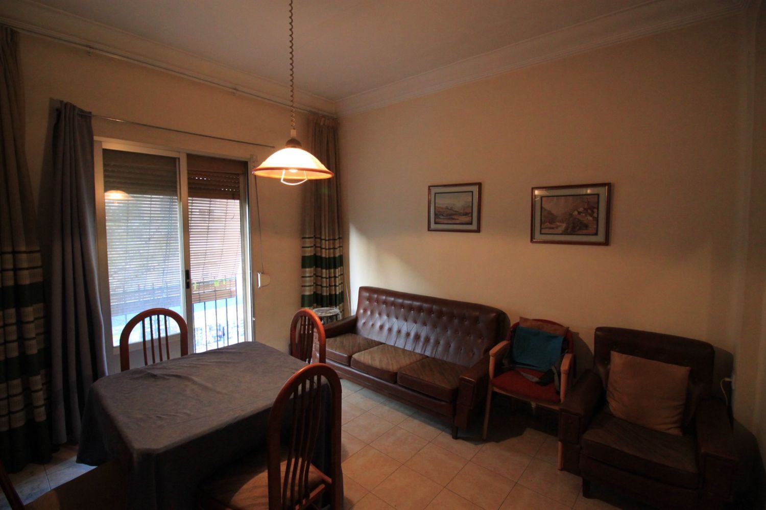 Piso en Barrio Camí Fondo - Foto 24