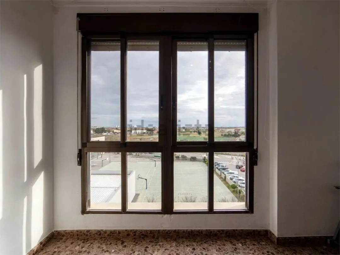 Piso en  Carrer de Carmen Estellés 10 - Foto 24