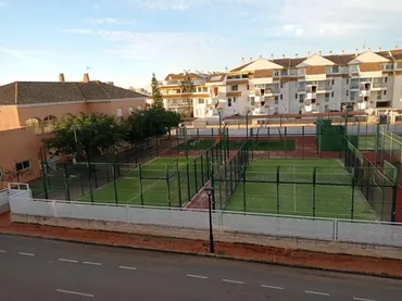 Piso en  Carrer de Madrid 1 - Foto 4