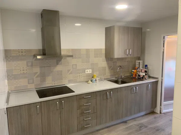 Casa de pueblo en Calle San Cl Onesimo Redondo, 38, Barrios periféricos - Pedanías, Barrios periféricos - Pedanías - Foto 18