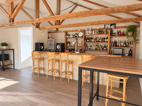 Casa o chalet independiente en Nuestra señora de la inmaculada, 2 - Foto 9