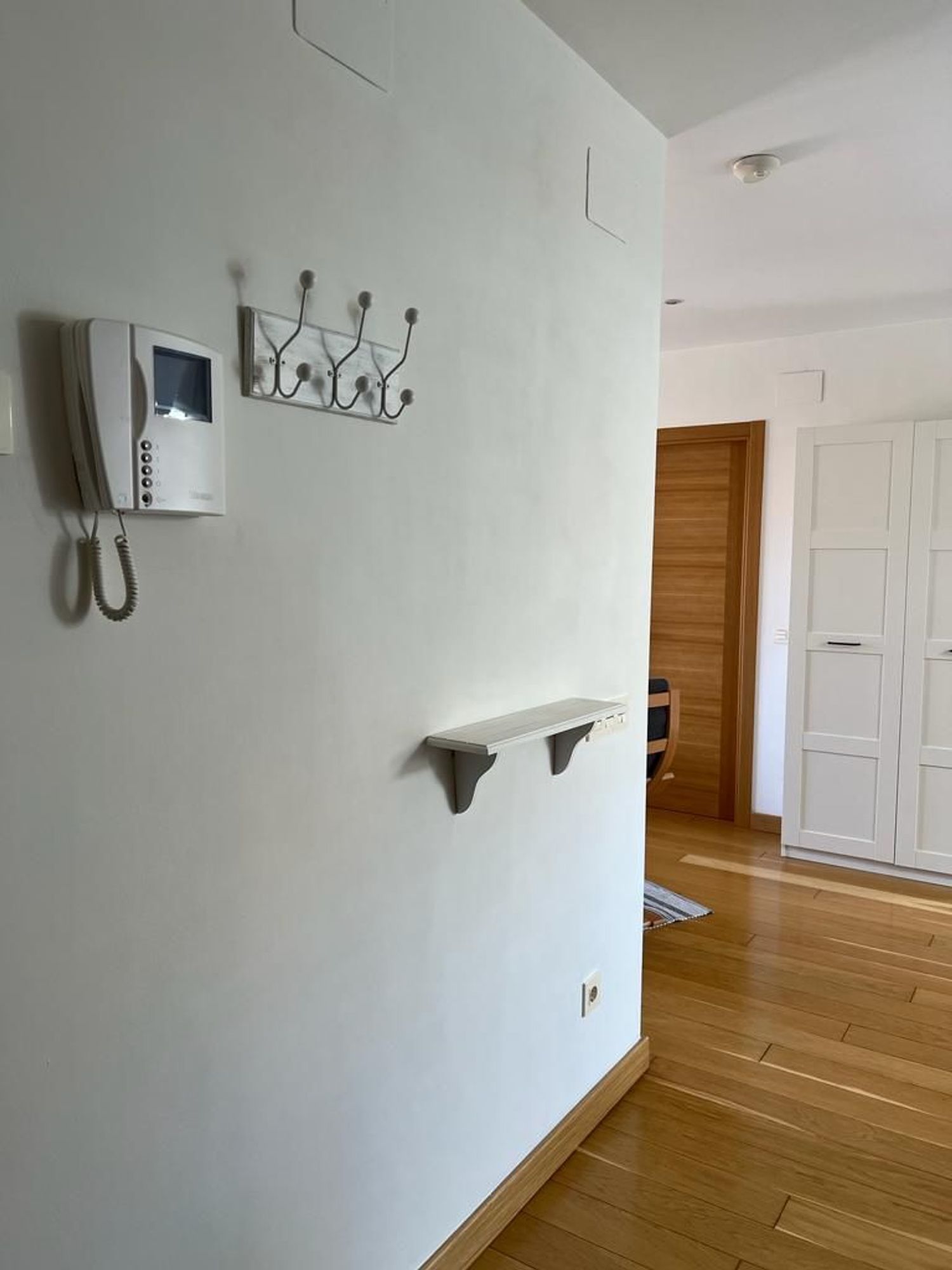 Ático en Calle la Suerte, 3, Centro - Puerto - Foto 11