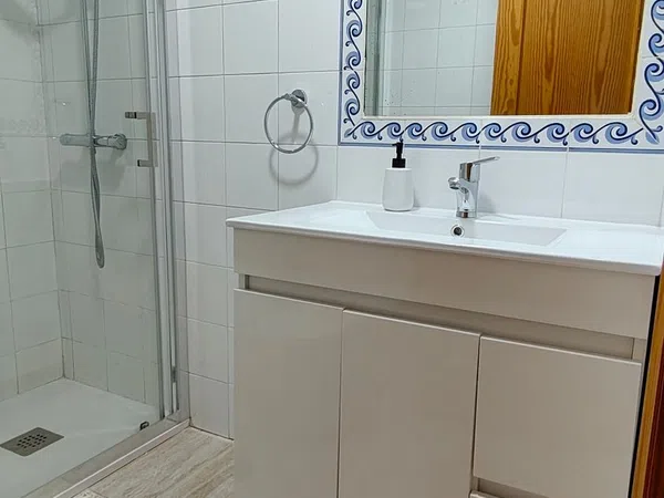 Piso en Calle Teodoro Llorente, 3, Campoamor - Foto 11