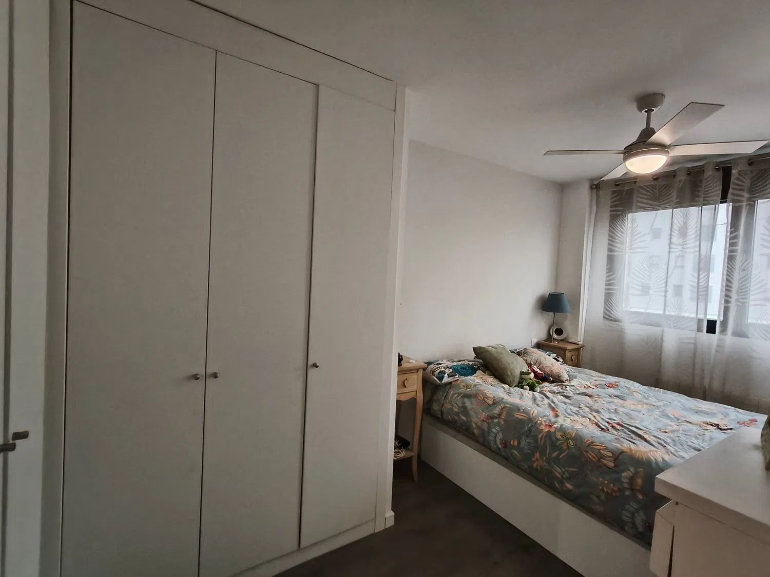 Piso en calle Kilimanjaro, 14 - Foto 14